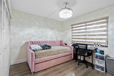 Welcome to this stunning 2-bed 2-bath condo located on the first on Boca Dunes Golf and Country Club in Florida - for sale on GolfHomes.com, golf home, golf lot