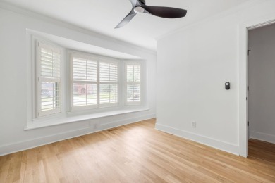 This beautifully updated charmer boasts dual primary suites -- on Snee Farm Country Club in South Carolina - for sale on GolfHomes.com, golf home, golf lot