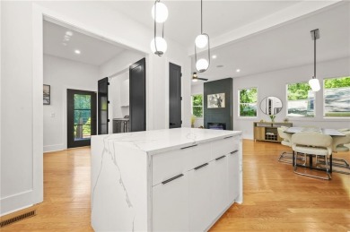 2186 Park Terrace  invites you to make your move. This isn't on College Park Municipal Golf Course in Georgia - for sale on GolfHomes.com, golf home, golf lot