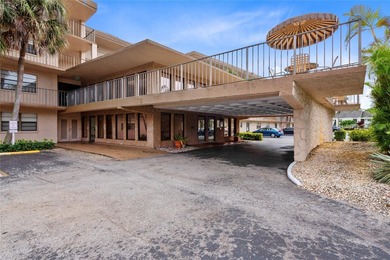 Welcome to this stunning 2-bed 2-bath condo located on the first on Boca Dunes Golf and Country Club in Florida - for sale on GolfHomes.com, golf home, golf lot