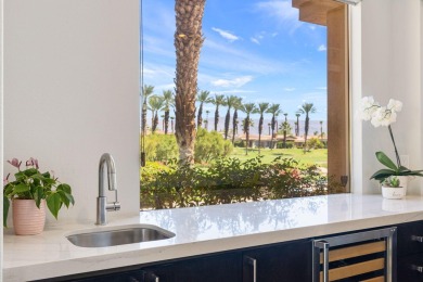 This Palo Verde 5 isn't just remodeled; it's been completely on Indian Ridge Country Club in California - for sale on GolfHomes.com, golf home, golf lot