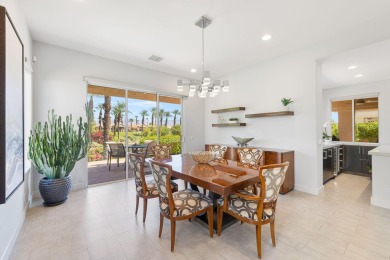 This Palo Verde 5 isn't just remodeled; it's been completely on Indian Ridge Country Club in California - for sale on GolfHomes.com, golf home, golf lot