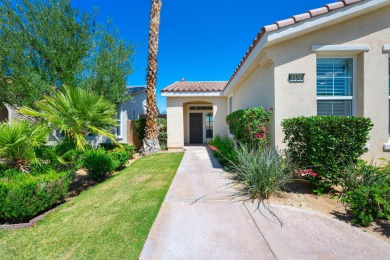 Welcome to Trilogy La Quinta, an exclusive 55+ resort community on Golf Club At La Quinta in California - for sale on GolfHomes.com, golf home, golf lot