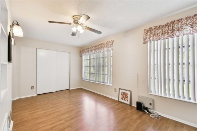 Breezy, bright & Beautiful.  This 3rd-floor condo is the perfect on On Top Of The World Golf Course in Florida - for sale on GolfHomes.com, golf home, golf lot