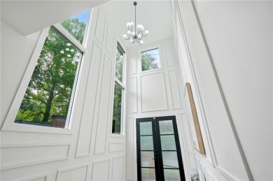 2186 Park Terrace  invites you to make your move. This isn't on College Park Municipal Golf Course in Georgia - for sale on GolfHomes.com, golf home, golf lot
