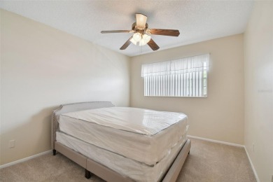 Breezy, bright & Beautiful.  This 3rd-floor condo is the perfect on On Top Of The World Golf Course in Florida - for sale on GolfHomes.com, golf home, golf lot