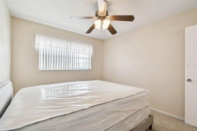 Breezy, bright & Beautiful.  This 3rd-floor condo is the perfect on On Top Of The World Golf Course in Florida - for sale on GolfHomes.com, golf home, golf lot