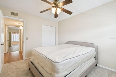Breezy, bright & Beautiful.  This 3rd-floor condo is the perfect on On Top Of The World Golf Course in Florida - for sale on GolfHomes.com, golf home, golf lot