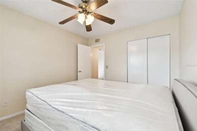 Breezy, bright & Beautiful.  This 3rd-floor condo is the perfect on On Top Of The World Golf Course in Florida - for sale on GolfHomes.com, golf home, golf lot