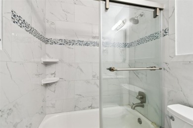 Breezy, bright & Beautiful.  This 3rd-floor condo is the perfect on On Top Of The World Golf Course in Florida - for sale on GolfHomes.com, golf home, golf lot