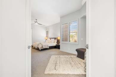 This Palo Verde 5 isn't just remodeled; it's been completely on Indian Ridge Country Club in California - for sale on GolfHomes.com, golf home, golf lot