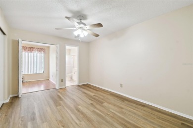 Breezy, bright & Beautiful.  This 3rd-floor condo is the perfect on On Top Of The World Golf Course in Florida - for sale on GolfHomes.com, golf home, golf lot