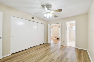 Breezy, bright & Beautiful.  This 3rd-floor condo is the perfect on On Top Of The World Golf Course in Florida - for sale on GolfHomes.com, golf home, golf lot