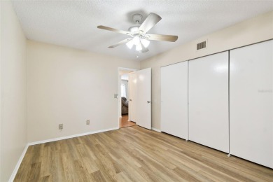 Breezy, bright & Beautiful.  This 3rd-floor condo is the perfect on On Top Of The World Golf Course in Florida - for sale on GolfHomes.com, golf home, golf lot