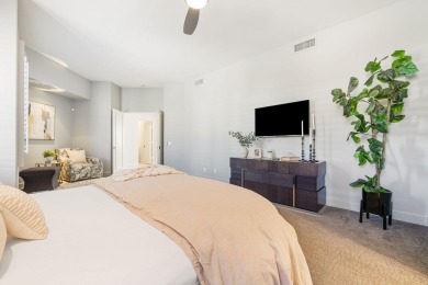 This Palo Verde 5 isn't just remodeled; it's been completely on Indian Ridge Country Club in California - for sale on GolfHomes.com, golf home, golf lot
