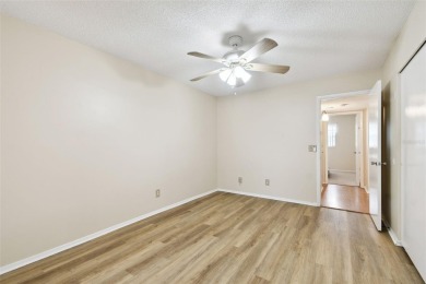 Breezy, bright & Beautiful.  This 3rd-floor condo is the perfect on On Top Of The World Golf Course in Florida - for sale on GolfHomes.com, golf home, golf lot