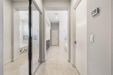 This Palo Verde 5 isn't just remodeled; it's been completely on Indian Ridge Country Club in California - for sale on GolfHomes.com, golf home, golf lot
