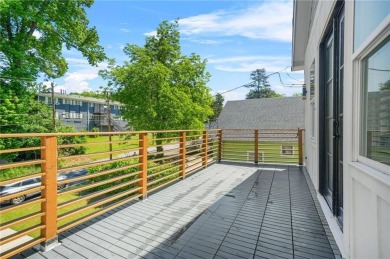 2186 Park Terrace  invites you to make your move. This isn't on College Park Municipal Golf Course in Georgia - for sale on GolfHomes.com, golf home, golf lot