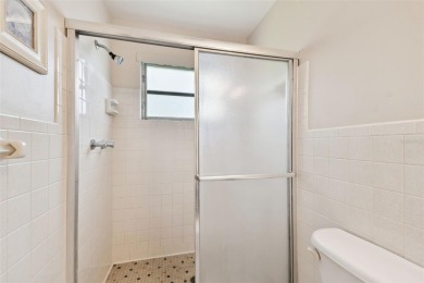 Breezy, bright & Beautiful.  This 3rd-floor condo is the perfect on On Top Of The World Golf Course in Florida - for sale on GolfHomes.com, golf home, golf lot