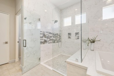 This Palo Verde 5 isn't just remodeled; it's been completely on Indian Ridge Country Club in California - for sale on GolfHomes.com, golf home, golf lot