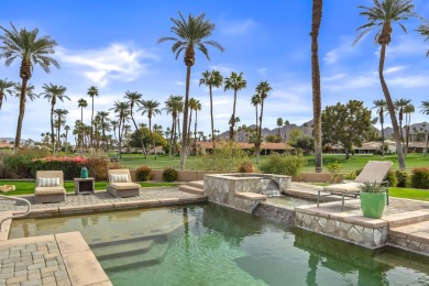 Exquisite Desert Retreat with South Facing Mountain and Fairway on Desert Horizons Country Club in California - for sale on GolfHomes.com, golf home, golf lot