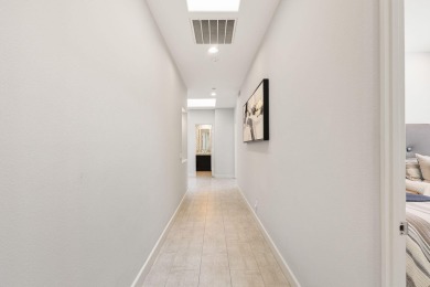 This Palo Verde 5 isn't just remodeled; it's been completely on Indian Ridge Country Club in California - for sale on GolfHomes.com, golf home, golf lot