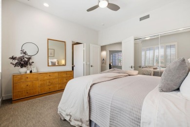 This Palo Verde 5 isn't just remodeled; it's been completely on Indian Ridge Country Club in California - for sale on GolfHomes.com, golf home, golf lot