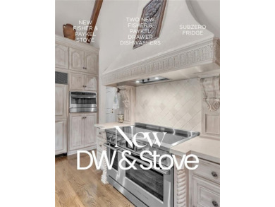 The crown jewel of Northwest Arkansas golf course living, now on Blessings Golf Club in Arkansas - for sale on GolfHomes.com, golf home, golf lot