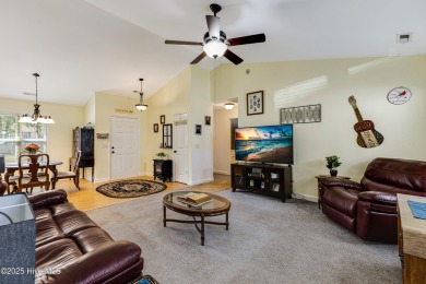 Here's your chance to secure one of the BEST VALUES on the on The Lakes Country Club in North Carolina - for sale on GolfHomes.com, golf home, golf lot