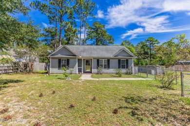 Here's your chance to secure one of the BEST VALUES on the on The Lakes Country Club in North Carolina - for sale on GolfHomes.com, golf home, golf lot