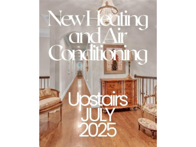 The crown jewel of Northwest Arkansas golf course living, now on Blessings Golf Club in Arkansas - for sale on GolfHomes.com, golf home, golf lot