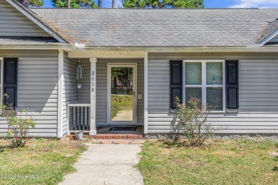 Here's your chance to secure one of the BEST VALUES on the on The Lakes Country Club in North Carolina - for sale on GolfHomes.com, golf home, golf lot