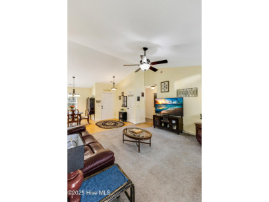 Here's your chance to secure one of the BEST VALUES on the on The Lakes Country Club in North Carolina - for sale on GolfHomes.com, golf home, golf lot