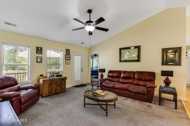 Here's your chance to secure one of the BEST VALUES on the on The Lakes Country Club in North Carolina - for sale on GolfHomes.com, golf home, golf lot