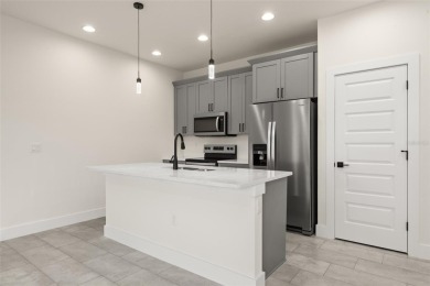Under contract-accepting backup offers. New Construction in the on Sun n Lake Golf and Country Club in Florida - for sale on GolfHomes.com, golf home, golf lot