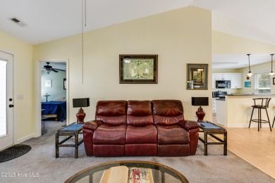 Here's your chance to secure one of the BEST VALUES on the on The Lakes Country Club in North Carolina - for sale on GolfHomes.com, golf home, golf lot