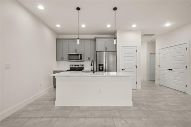 Under contract-accepting backup offers. New Construction in the on Sun n Lake Golf and Country Club in Florida - for sale on GolfHomes.com, golf home, golf lot