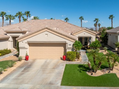 Located in the guard-gated 55+ Heritage Palms Country Club, this on Heritage Palms Golf Club in California - for sale on GolfHomes.com, golf home, golf lot