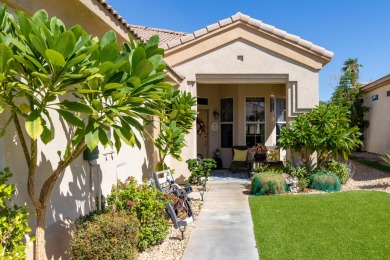 Located in the guard-gated 55+ Heritage Palms Country Club, this on Heritage Palms Golf Club in California - for sale on GolfHomes.com, golf home, golf lot