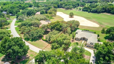 A Rare Opportunity to build your dream home on this premium golf on Black Diamond Ranch Golf Course in Florida - for sale on GolfHomes.com, golf home, golf lot