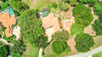 A Rare Opportunity to build your dream home on this premium golf on Black Diamond Ranch Golf Course in Florida - for sale on GolfHomes.com, golf home, golf lot