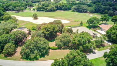 A Rare Opportunity to build your dream home on this premium golf on Black Diamond Ranch Golf Course in Florida - for sale on GolfHomes.com, golf home, golf lot