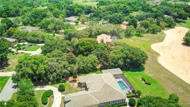 A Rare Opportunity to build your dream home on this premium golf on Black Diamond Ranch Golf Course in Florida - for sale on GolfHomes.com, golf home, golf lot