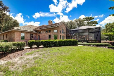 A Rare Opportunity to build your dream home on this premium golf on Black Diamond Ranch Golf Course in Florida - for sale on GolfHomes.com, golf home, golf lot