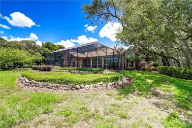 A Rare Opportunity to build your dream home on this premium golf on Black Diamond Ranch Golf Course in Florida - for sale on GolfHomes.com, golf home, golf lot