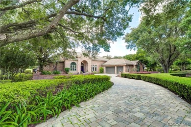 A Rare Opportunity to build your dream home on this premium golf on Black Diamond Ranch Golf Course in Florida - for sale on GolfHomes.com, golf home, golf lot