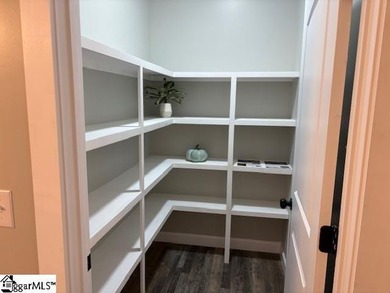 LOCAL BUILDER- across from Pickens Golf Club - Bring your golf on Pickens Country Club in South Carolina - for sale on GolfHomes.com, golf home, golf lot