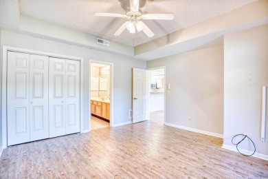 Welcome to 1550 Spinnaker Drive, Unit 3123, an adorable on Tidewater Golf Club and Plantation in South Carolina - for sale on GolfHomes.com, golf home, golf lot