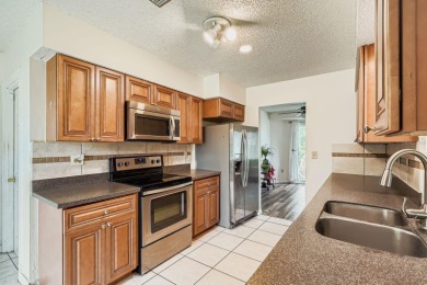 One or more photo(s) has been virtually staged. Welcome to on Sara Bay Country Club in Florida - for sale on GolfHomes.com, golf home, golf lot