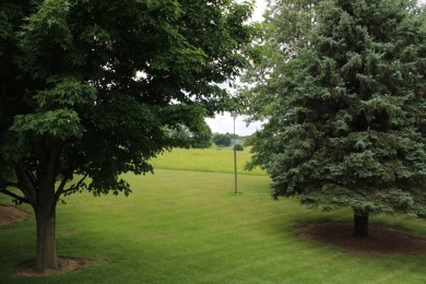 Welcome to this 3 bedroom, 3 bath live edge cedar sided home on Lake Carroll Golf Course in Illinois - for sale on GolfHomes.com, golf home, golf lot